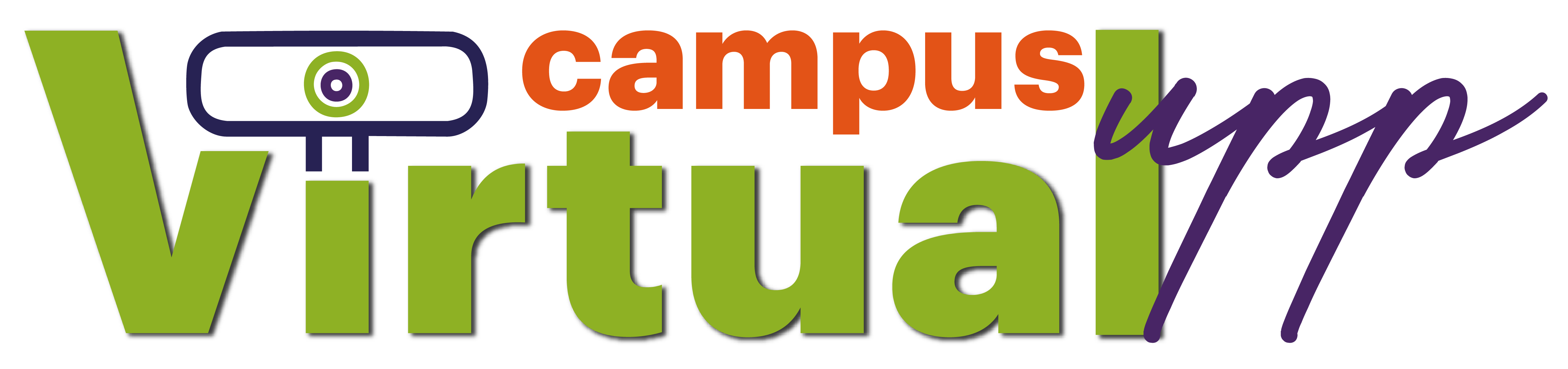 Campus Virtual