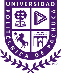 campusvirtual